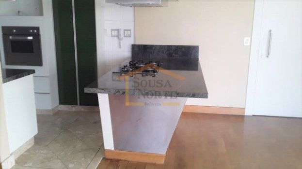 Foto 8 do(a) Apartamento de 3 quartos para alugar em Santa Teresinha, São Paulo