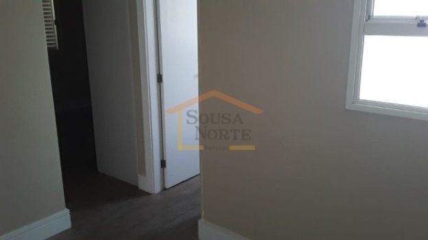 Foto 21 do(a) Apartamento de 3 quartos para alugar em Santa Teresinha, São Paulo