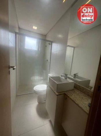 Foto 25 do(a) Cobertura de 3 quartos à venda em Jardim Virgínia, Guarujá