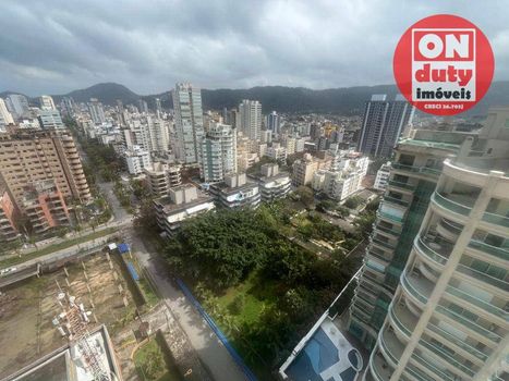 Foto 24 do(a) Cobertura de 3 quartos à venda em Jardim Virgínia, Guarujá