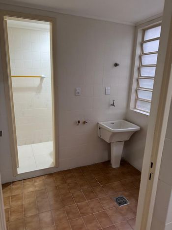 Foto 19 do(a) Apartamento de 2 quartos à venda em Hamburgo Velho, Novo Hamburgo