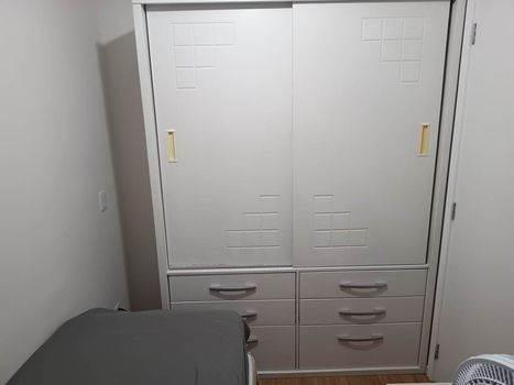 Foto 7 do(a) Apartamento de 2 quartos à venda em Presidente Altino, Osasco
