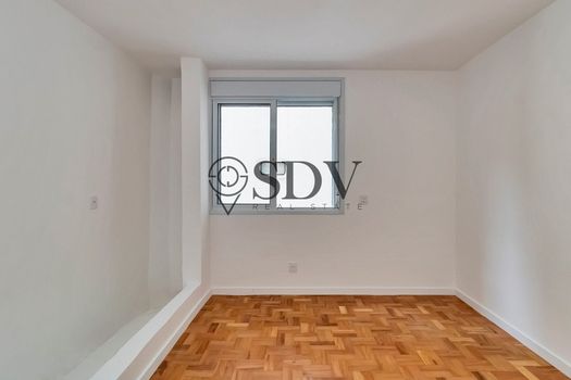 Foto 45 do(a) Apartamento de 3 quartos à venda em Jardim Paulista, São Paulo