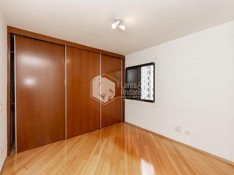 Foto 21 do(a) Apartamento de 3 quartos à venda em Vila Andrade, São Paulo