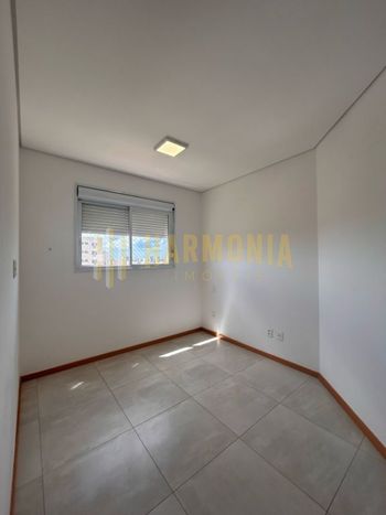 Foto 9 do(a) Apartamento de 3 quartos à venda em Jardim do Carmo, Araraquara