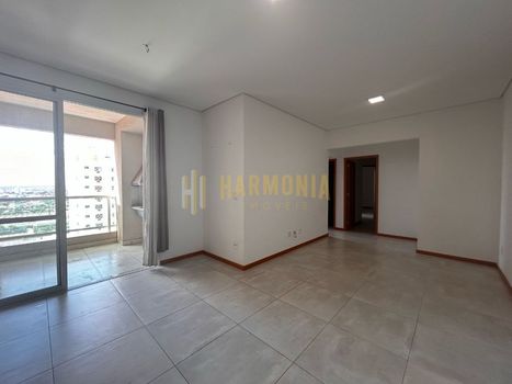 Foto 6 do(a) Apartamento de 3 quartos à venda em Jardim do Carmo, Araraquara