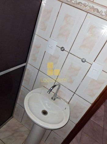 Foto 9 do(a) Casa de 3 quartos à venda em Vila Virgínia, Ribeirão Preto