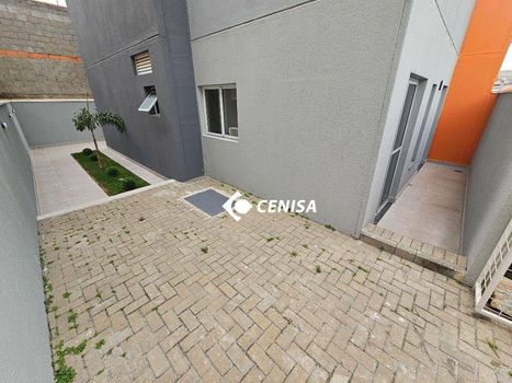 Foto 13 do(a) Cobertura de 2 quartos à venda em Jardim Barcelona, Indaiatuba
