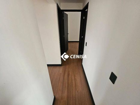 Foto 7 do(a) Cobertura de 2 quartos à venda em Jardim Barcelona, Indaiatuba