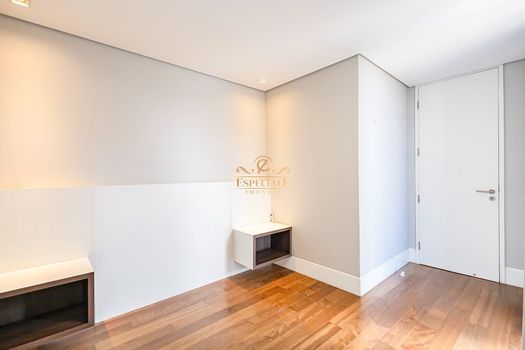 Foto 43 do(a) Casa em Condomínio de 3 quartos para alugar em Butiatuvinha, Curitiba