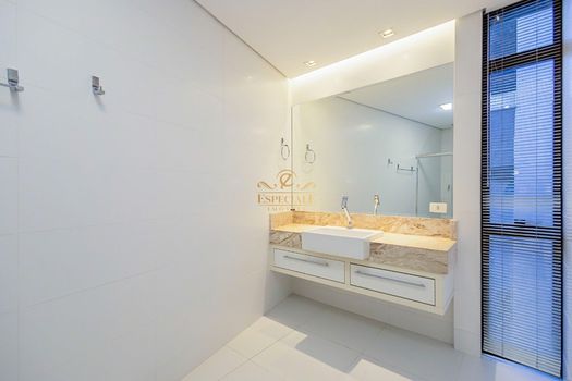 Foto 49 do(a) Casa em Condomínio de 3 quartos para alugar em Butiatuvinha, Curitiba