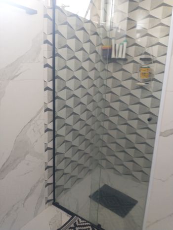 Foto 10 do(a) Apartamento de 2 quartos à venda em Parque São Lourenço, São Paulo