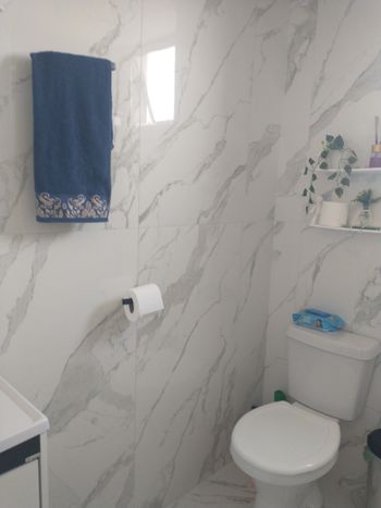 Foto 11 do(a) Apartamento de 2 quartos à venda em Parque São Lourenço, São Paulo