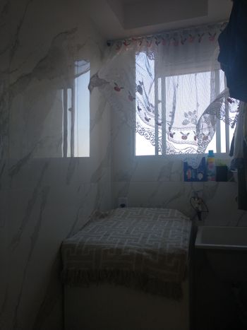 Foto 7 do(a) Apartamento de 2 quartos à venda em Parque São Lourenço, São Paulo
