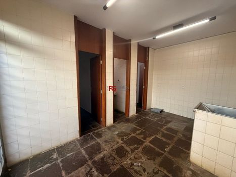 Foto 2 do(a) Casa de 3 quartos à venda em Jardim Canadá, Ribeirão Preto