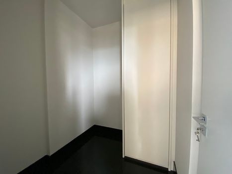 Foto 29 do(a) Apartamento de 4 quartos à venda em Serra, Belo Horizonte