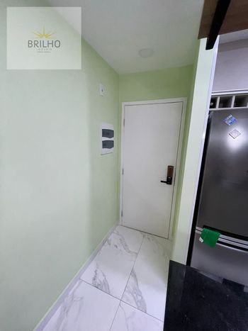 Foto 17 do(a) Cobertura de 2 quartos à venda em km 18, Osasco