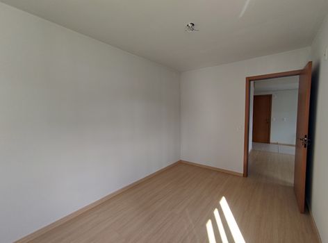 Foto 4 do(a) Apartamento de 2 quartos à venda em Santo Afonso, Novo Hamburgo