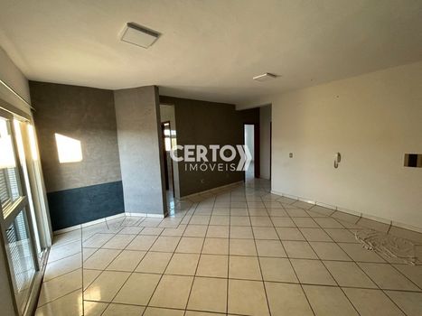 Foto 13 do(a) Apartamento de 2 quartos à venda em Centenário, Sapiranga