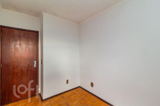 Foto 10 do(a) Apartamento de 3 quartos à venda em Jardim Europa, Porto Alegre