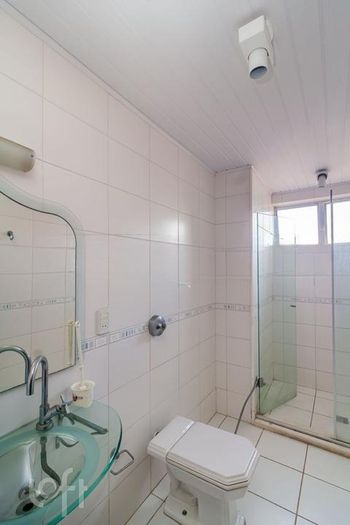 Foto 12 do(a) Apartamento de 3 quartos à venda em Jardim Europa, Porto Alegre