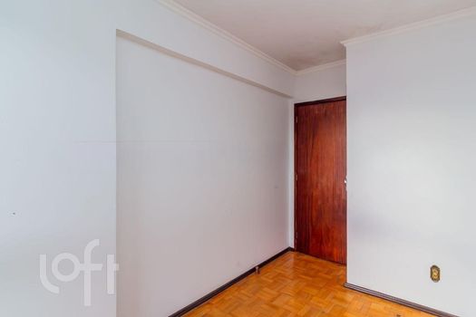 Foto 9 do(a) Apartamento de 3 quartos à venda em Jardim Europa, Porto Alegre
