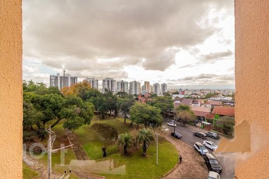 Foto 11 do(a) Apartamento de 3 quartos à venda em Jardim Europa, Porto Alegre