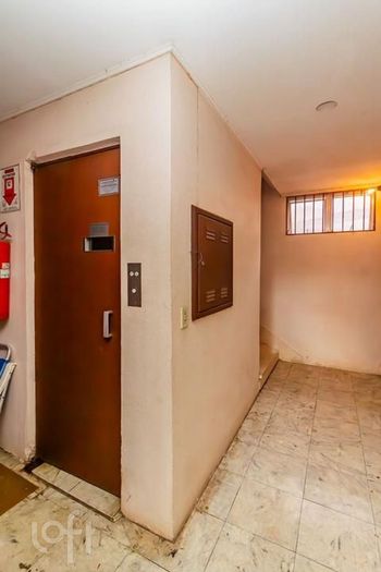 Foto 34 do(a) Apartamento de 3 quartos à venda em Jardim Europa, Porto Alegre
