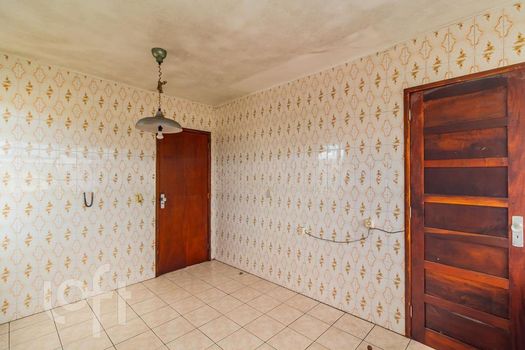 Foto 26 do(a) Apartamento de 3 quartos à venda em Jardim Europa, Porto Alegre