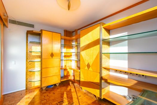 Foto 9 do(a) Apartamento de 3 quartos à venda em Moinhos de Vento, Porto Alegre