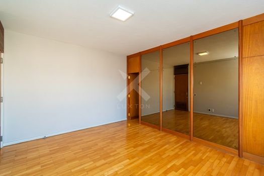 Foto 36 do(a) Apartamento de 3 quartos à venda em Moinhos de Vento, Porto Alegre