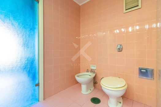 Foto 43 do(a) Apartamento de 3 quartos à venda em Moinhos de Vento, Porto Alegre