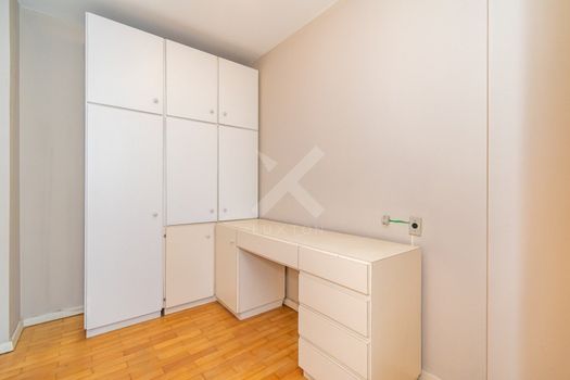 Foto 21 do(a) Apartamento de 3 quartos à venda em Moinhos de Vento, Porto Alegre