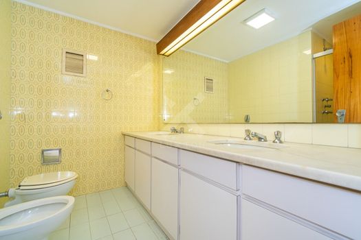 Foto 30 do(a) Apartamento de 3 quartos à venda em Moinhos de Vento, Porto Alegre