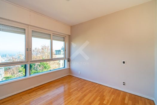 Foto 48 do(a) Apartamento de 3 quartos à venda em Moinhos de Vento, Porto Alegre