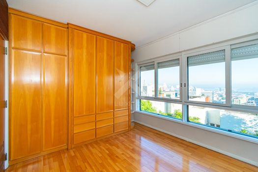 Foto 47 do(a) Apartamento de 3 quartos à venda em Moinhos de Vento, Porto Alegre