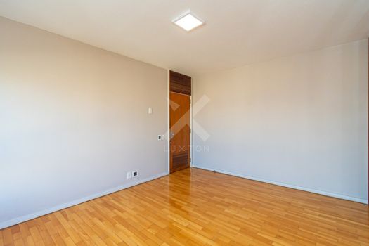 Foto 35 do(a) Apartamento de 3 quartos à venda em Moinhos de Vento, Porto Alegre