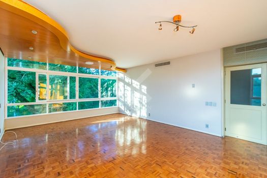 Foto 6 do(a) Apartamento de 3 quartos à venda em Moinhos de Vento, Porto Alegre