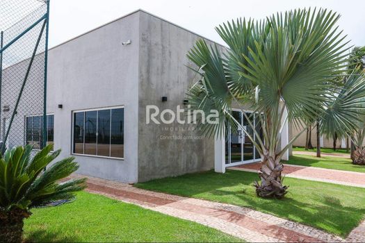 Foto 25 do(a) Casa em Condomínio de 4 quartos à venda em Jardim Sul, Uberlândia