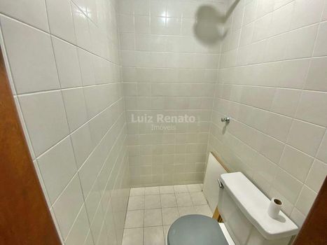 Foto 25 do(a) Apartamento de 3 quartos para alugar em Santo Antônio, Belo Horizonte