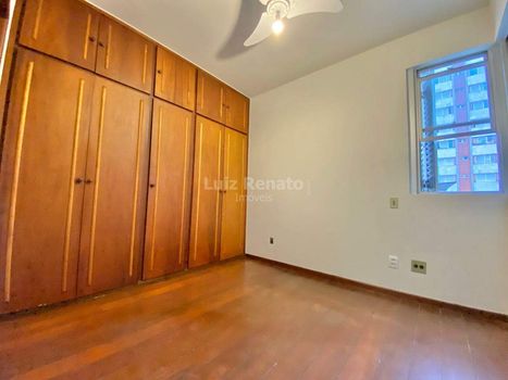 Foto 21 do(a) Apartamento de 3 quartos para alugar em Santo Antônio, Belo Horizonte
