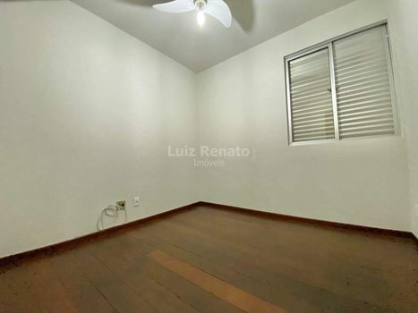 Foto 16 do(a) Apartamento de 3 quartos para alugar em Santo Antônio, Belo Horizonte