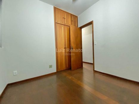 Foto 17 do(a) Apartamento de 3 quartos para alugar em Santo Antônio, Belo Horizonte