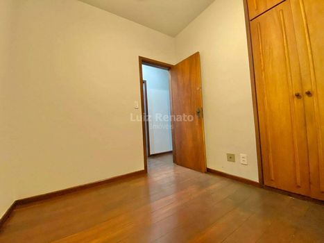 Foto 13 do(a) Apartamento de 3 quartos para alugar em Santo Antônio, Belo Horizonte
