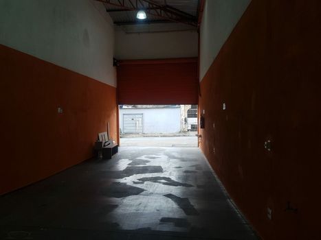 Foto 10 do(a) Galpão / Depósito / Armazém / Pavilhão false para alugar em Jardim Brasil (Zona Norte), São Paulo