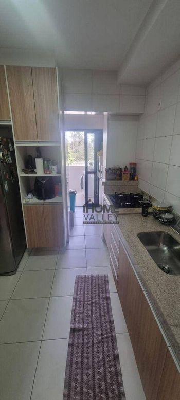 Foto 25 do(a) Apartamento de 3 quartos à venda em Capela, Vinhedo