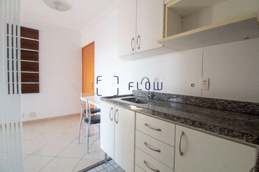 Foto 17 do(a) Apartamento de 1 quartos para alugar em Ipiranga, São Paulo