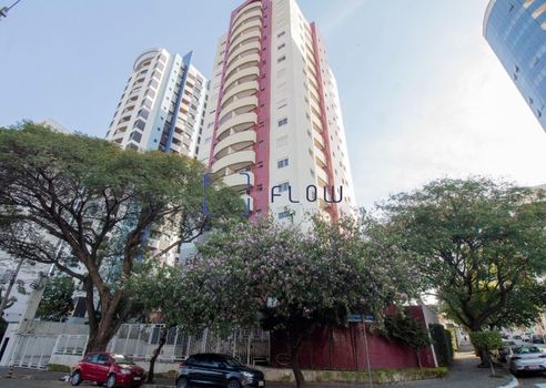 Foto 36 do(a) Apartamento de 1 quartos para alugar em Ipiranga, São Paulo