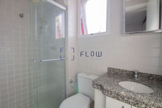 Foto 15 do(a) Apartamento de 1 quartos para alugar em Ipiranga, São Paulo