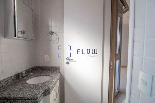 Foto 22 do(a) Apartamento de 1 quartos para alugar em Ipiranga, São Paulo